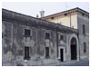 Villa Pedrocca Bianchetti