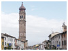 Carpenedolo: corso Zanardelli