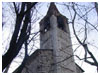 La Pieve di S. Andrea