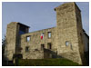 Castello Oldofredi