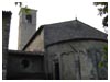 Santa Maria in frazione Pieve