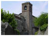 Convento dell'Annunciata sul Monte Orfano 