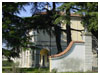 Villa Montini