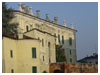 Pralboino: Palazzo Gambara