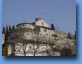 Castello di Brescia - Falcone d'Italia