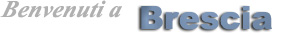 Brescia