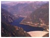 Lago di Valvestino
