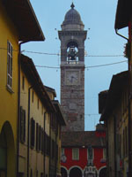 Bagnolo Mella