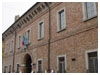 Palazzo Brunelli Bertazzoli