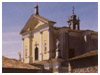 Il Duomo
