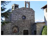 L'Eremo dei SS. Pietro e Paolo