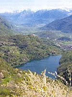 Darfo Boario Terme