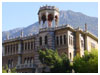 Villa Gheza