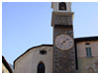 Chiesa di S. Antonio