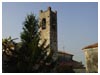 Chiesa di San Pietro 