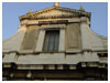 La chiesa di Santa Maria Maggiore