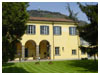 Il municipio