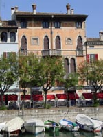 Desenzano