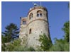 Il castello