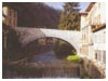 Ponte Romano