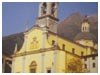 S. Maria Nascente (Chiesa Parrocchiale)
