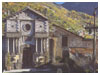Bienno: Chiesa di Santa Maria Maddalena