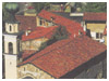 Cividate Chiesa di S.Stefano