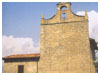 Chiesa della Santissima Trinità