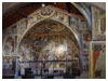 Chiesa di Santa Maria