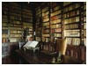 La Sala Bresciana della Biblioteca 