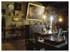 La Sala da Pranzo della Casa del Podestà