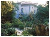 Giardino Botanico della Fondazione André Heller