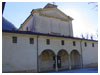 La Chiesa di San Giorgio