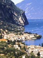 Gargnano