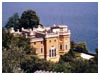 Villa Feltrinelli