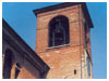 Torre Campanaria