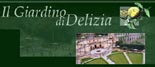Il Giardino di Delizia