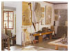 Museo didattico d'Arte e Vita Preistorica