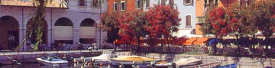 Desenzano