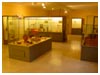Museo archeologico