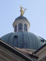 Montichiari
