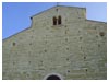 Pieve di San Pancrazio Montichiari