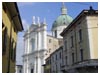 Il Duomo di Santa Maria Assunta
