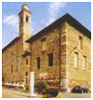 Il museo delle Armi