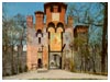 Il Castello Bonoris