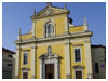 Parrocchiale di Santa Maria Assunta