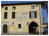Palazzo Municipale