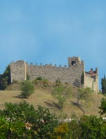 Padenghe
