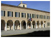 Palazzo Oldofredi