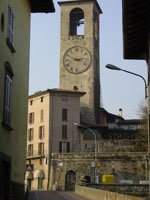 Palazzolo sull'Oglio